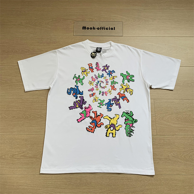HELLSTAR TSHIRTS (352)
