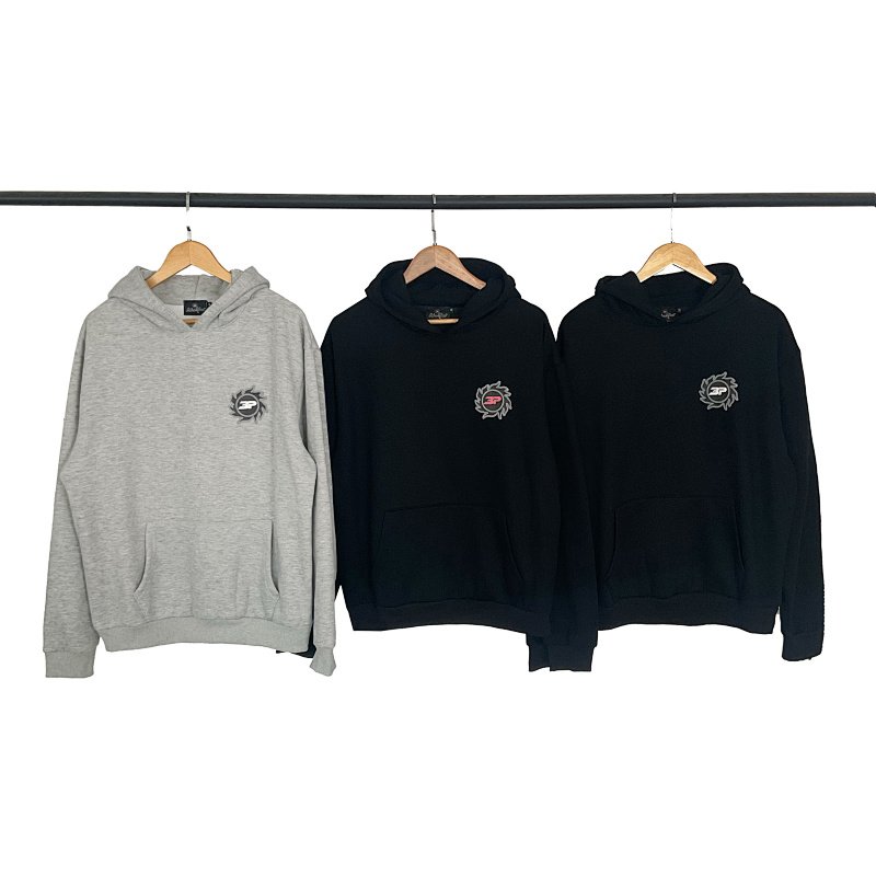 BROKEN PLANET HOODIES (4)