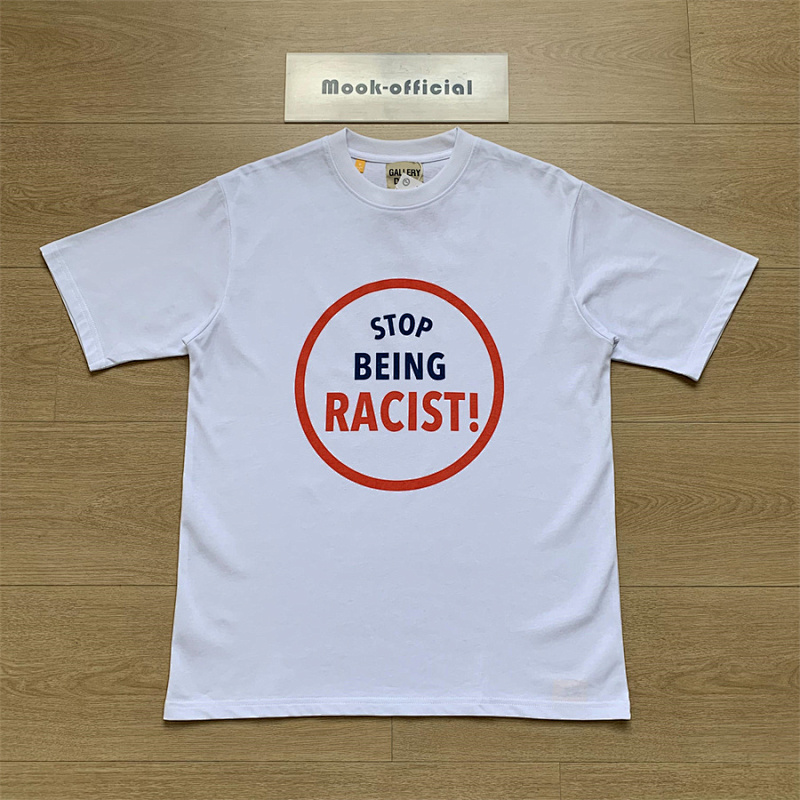 GALLERY DEPTH TSHIRTS (119)