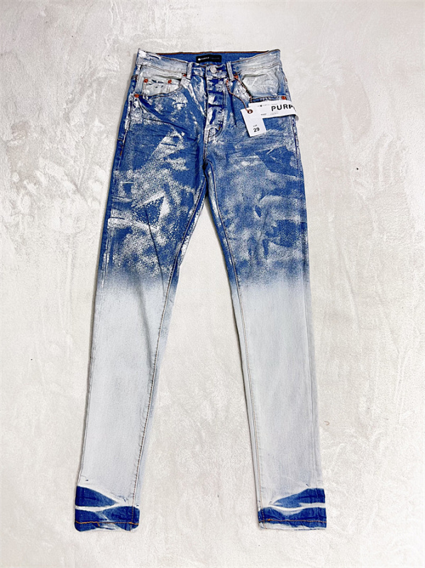 PURPLE JEANS (328)