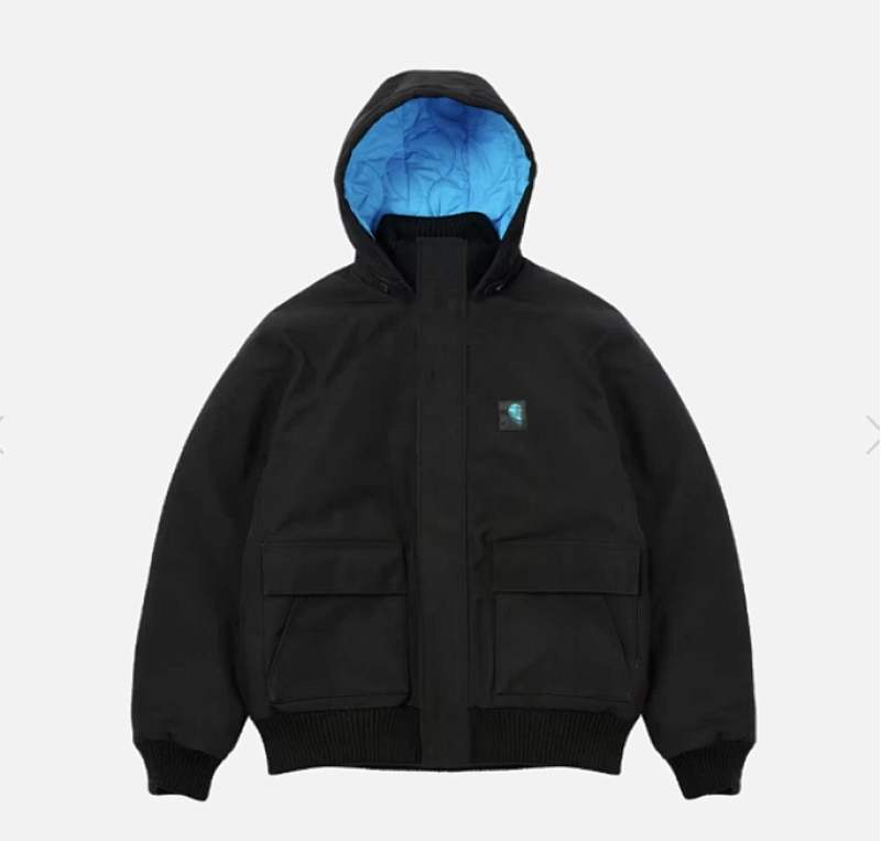 PALACE JACKETS (10)