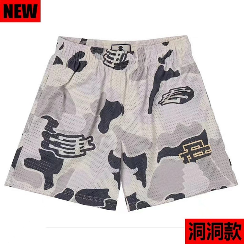 ERIC EMANUEL SHORTS (7)