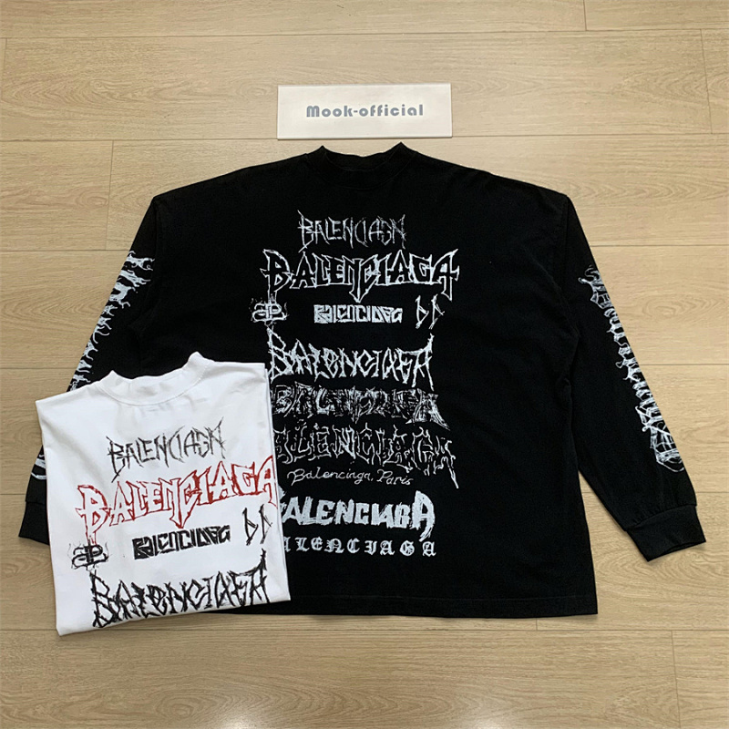 BALENCIAGA LONGSLEEVES (26)