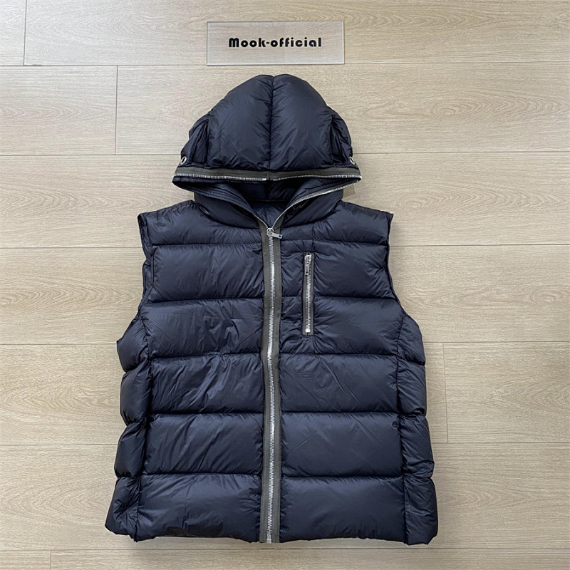 RICK OWENS PUFFERS (32)