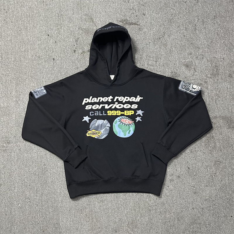 BROKEN PLANET HOODIES (67)