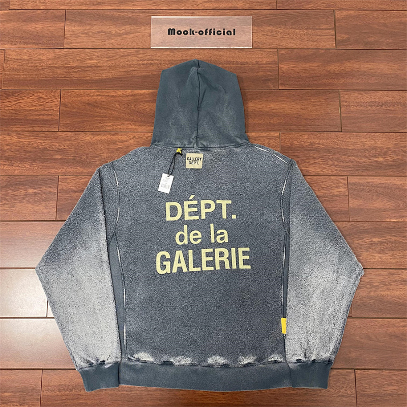 GALLERY DEPTH HOODIES (57)
