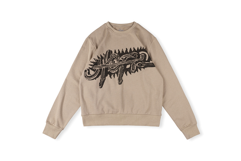 TRAVIS SCOTT HOODIES