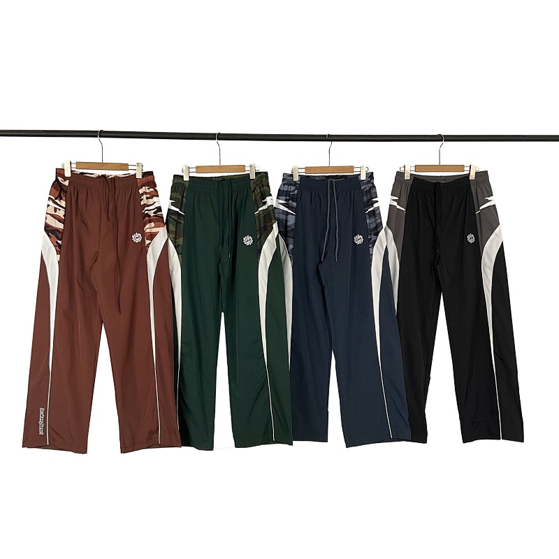 BROKEN PLANET PANTS (2)