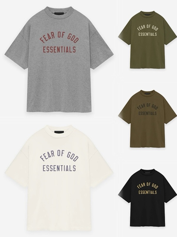 FOG TSHIRTS (33)