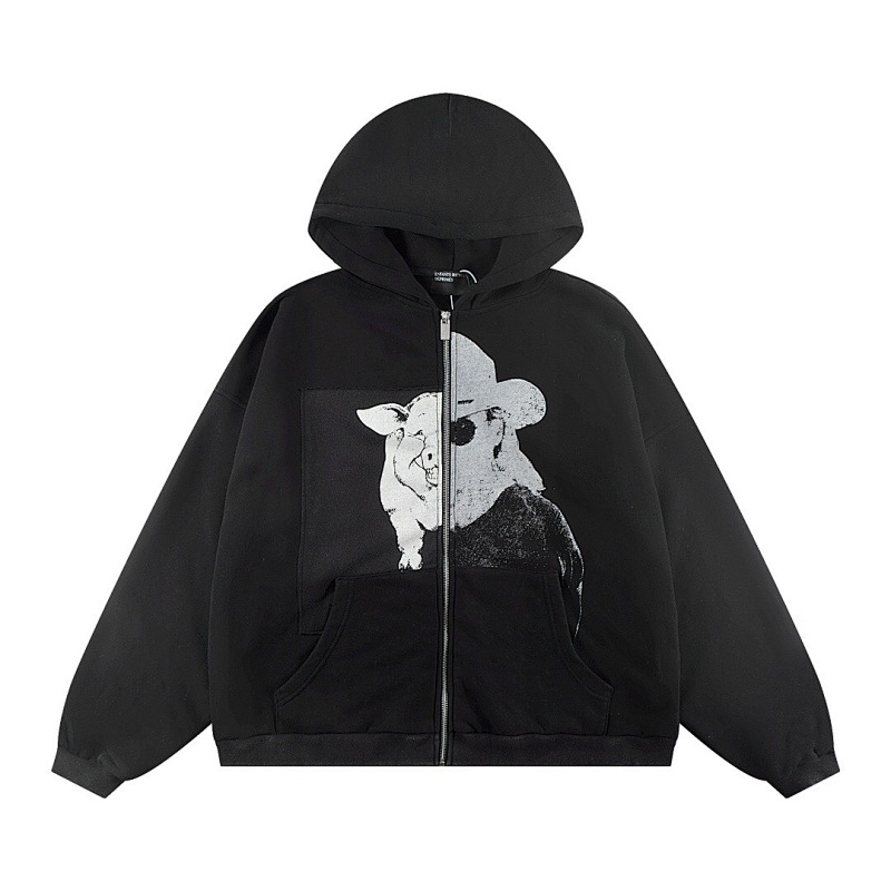 ENFANTS RICHES DEPRIMES HOODIES (46)