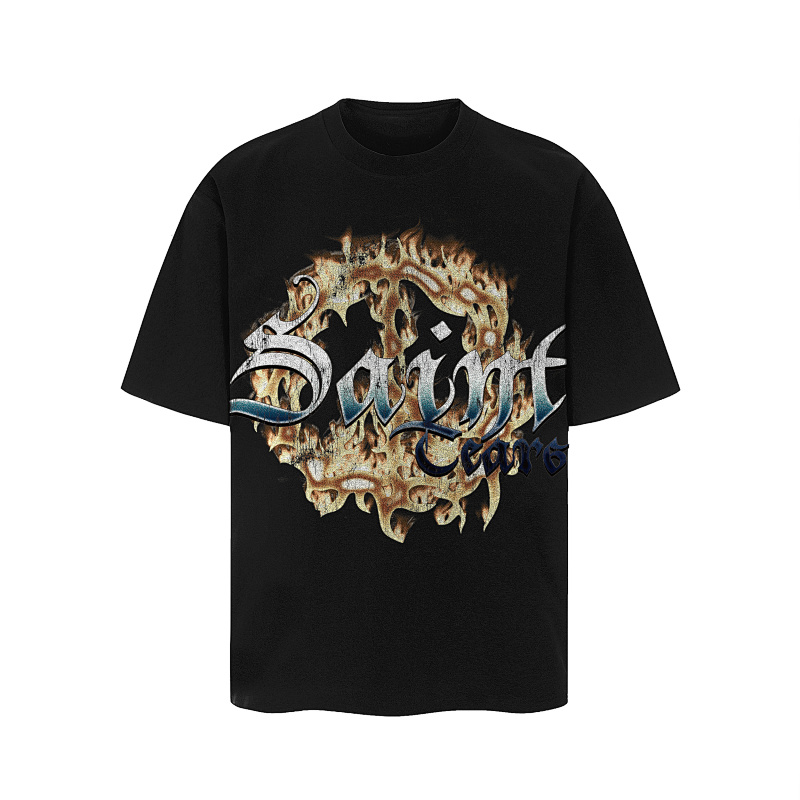 HELLSTAR TSHIRTS (135)