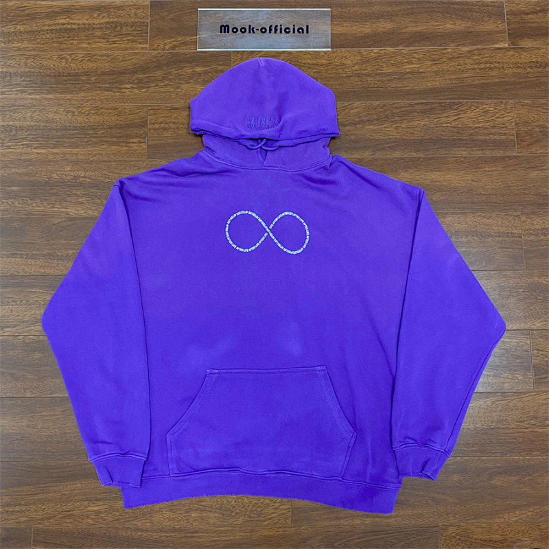 VETEMENTS HOODIES (72)