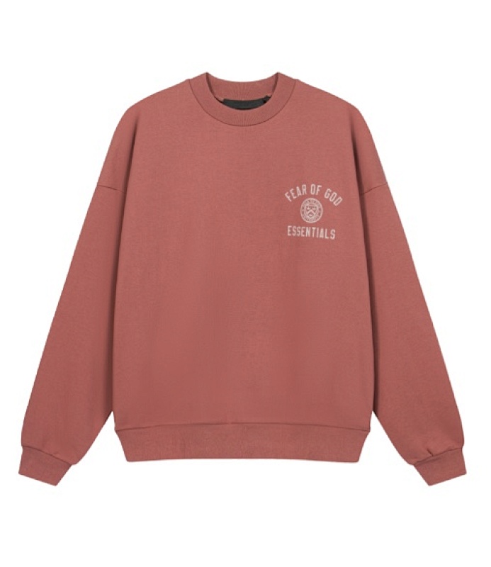 FOG SWEATSHIRTS (7)
