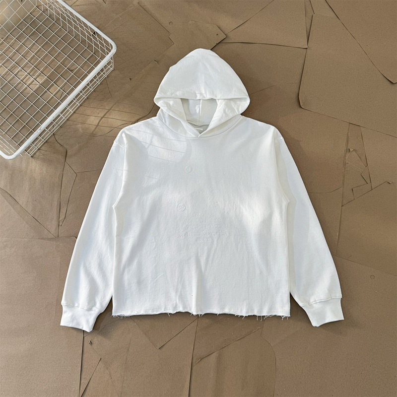 MAISON MARGIELA HOODIES (29)