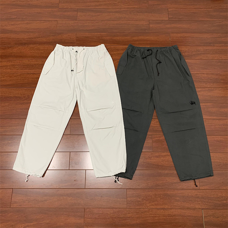 STUSSY PANTS (12)