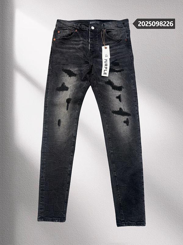 PURPLE JEANS (178)