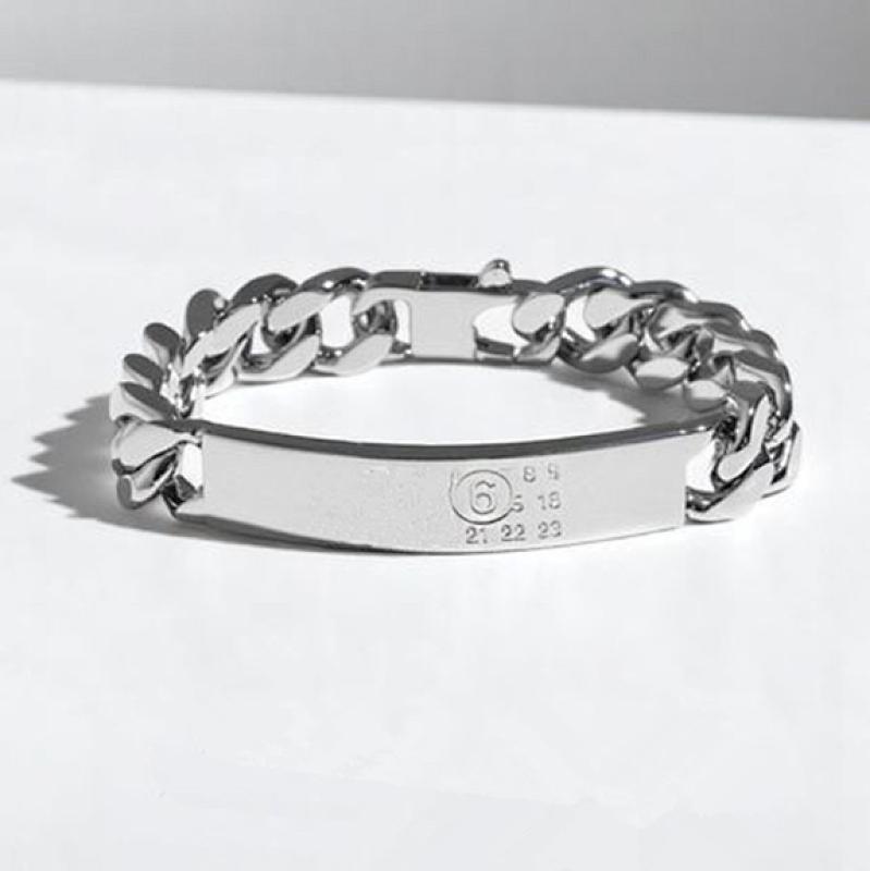 MAISON MARGIELA JEWELRY (3)