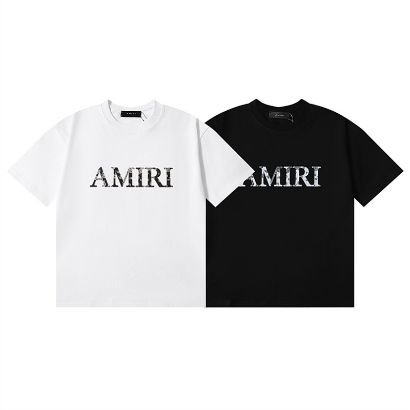 AMIRI TSHIRTS (188)