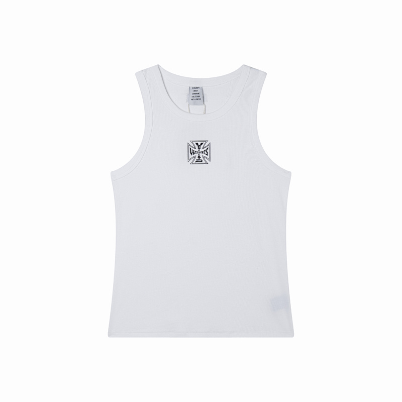 VETEMENTS TANK_TOPS (2)
