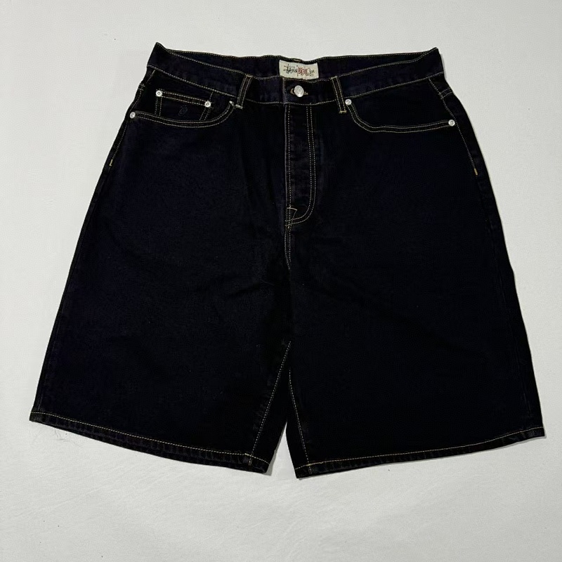 STUSSY SHORTS