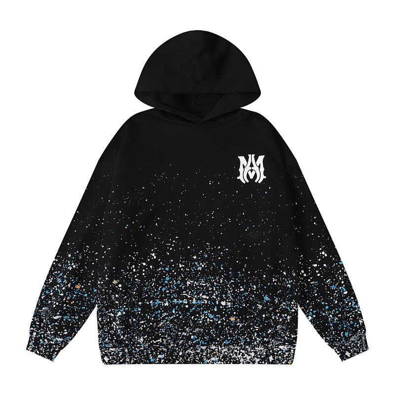 AMIRI HOODIES (45)