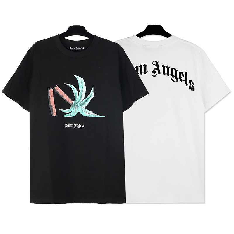 PALM ANGELS TSHIRTS (25)