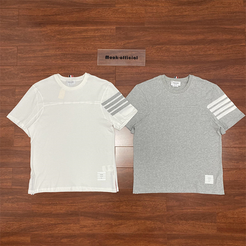THOM BROWNE TSHIRTS (36)