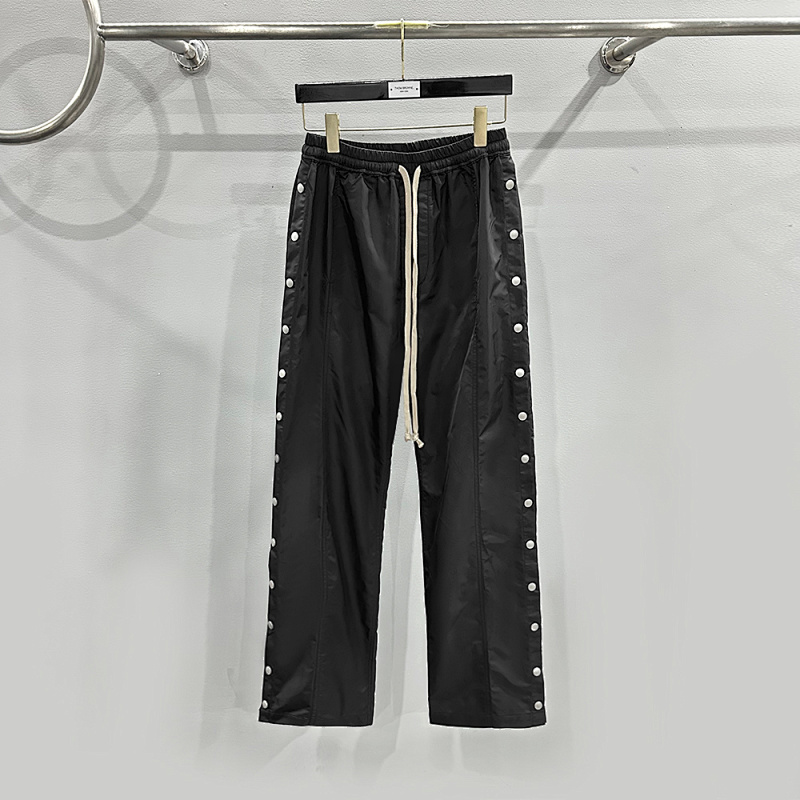 RICK OWENS PANTS (32)