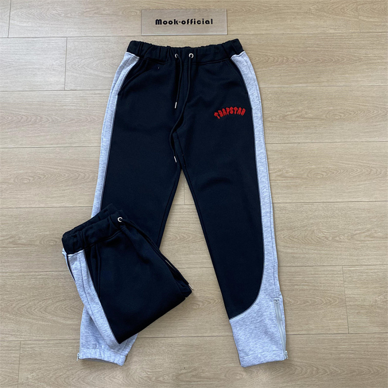 TRAPSTAR PANTS