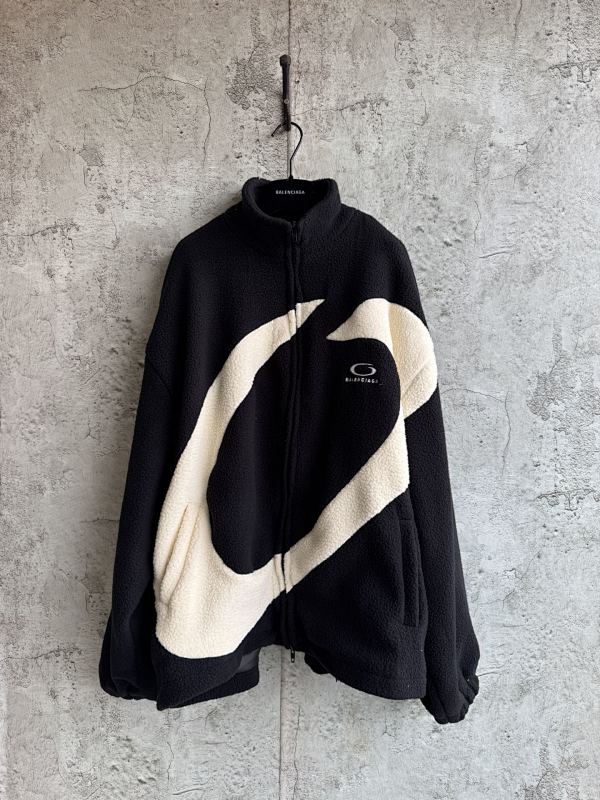 BALENCIAGA JACKETS (31)
