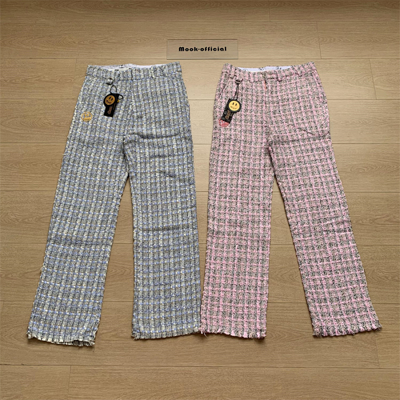 DREW PANTS