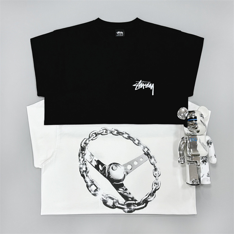 STUSSY TSHIRTS (97)