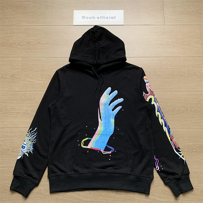 TRAVIS SCOTT HOODIES (46)