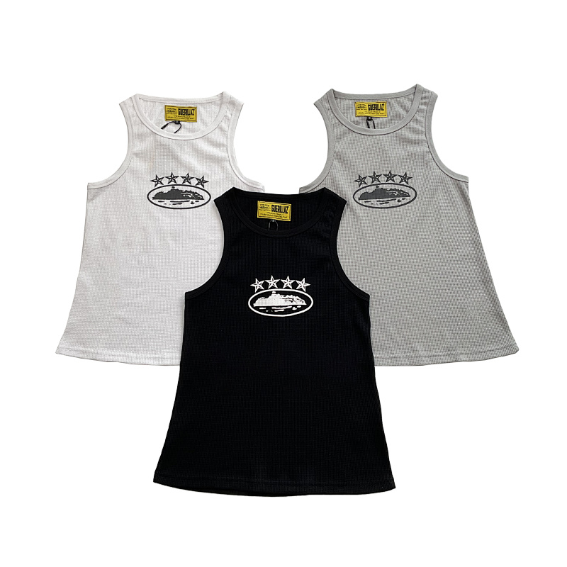 CORTEIZ TANK_TOPS (5)