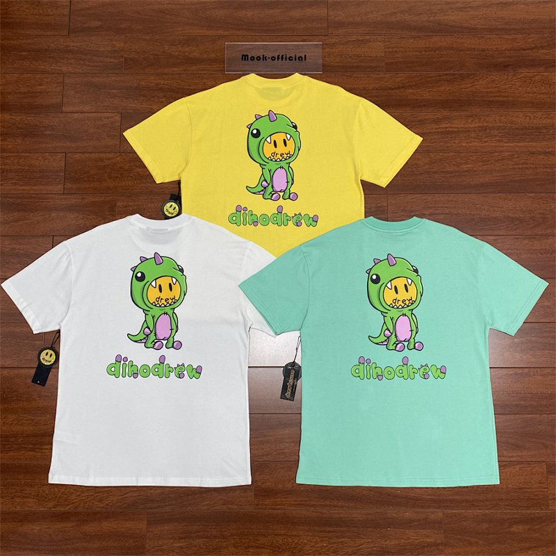 DREW TSHIRTS (14)