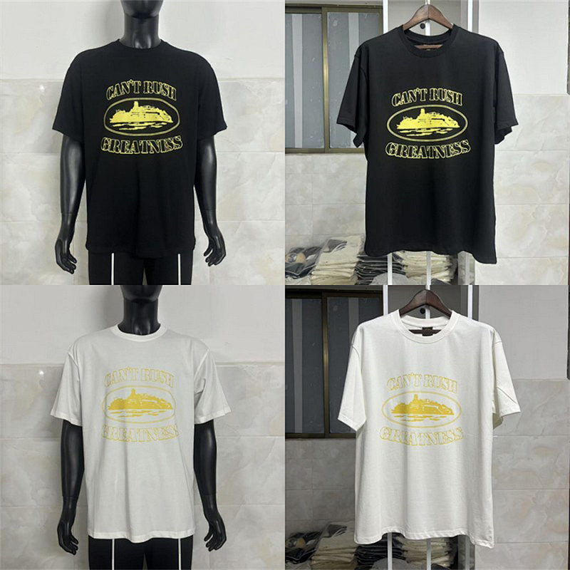 CORTEIZ TSHIRTS (62)