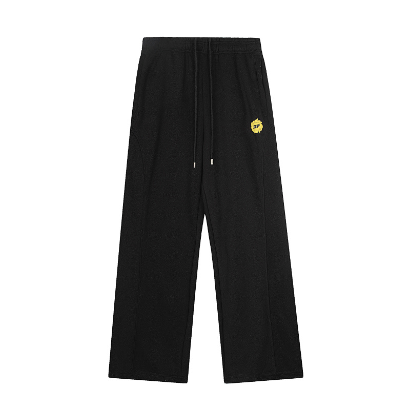 BROKEN PLANET PANTS