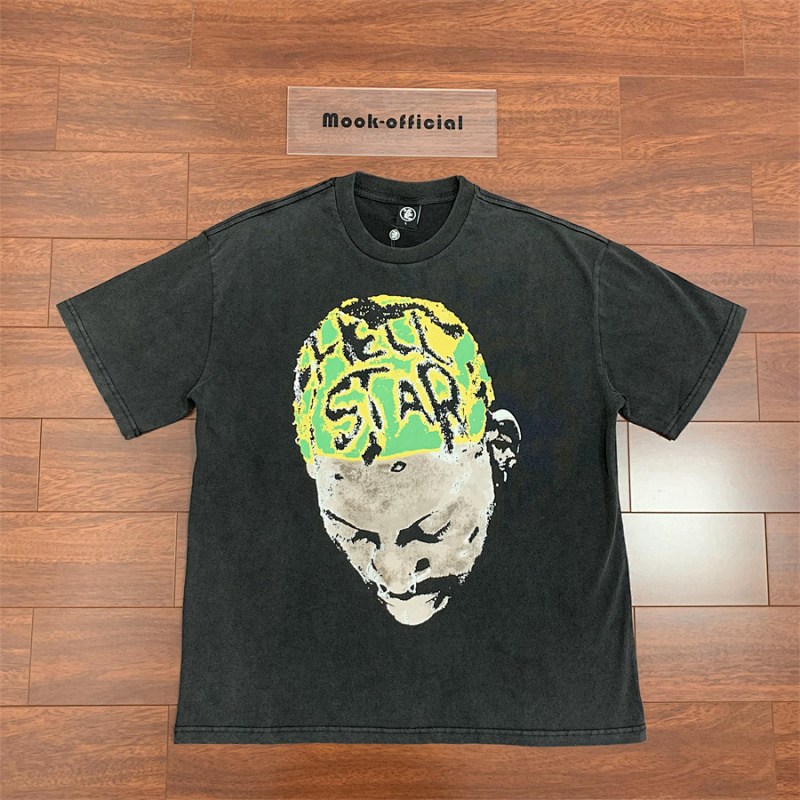 HELLSTAR TSHIRTS (365)