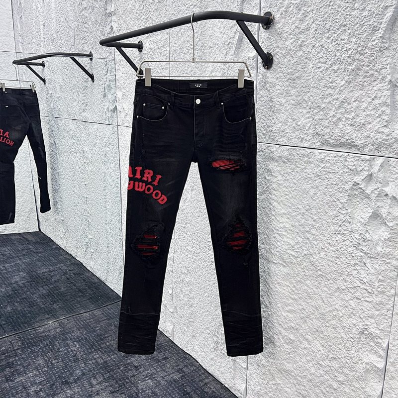 AMIRI JEANS (100)