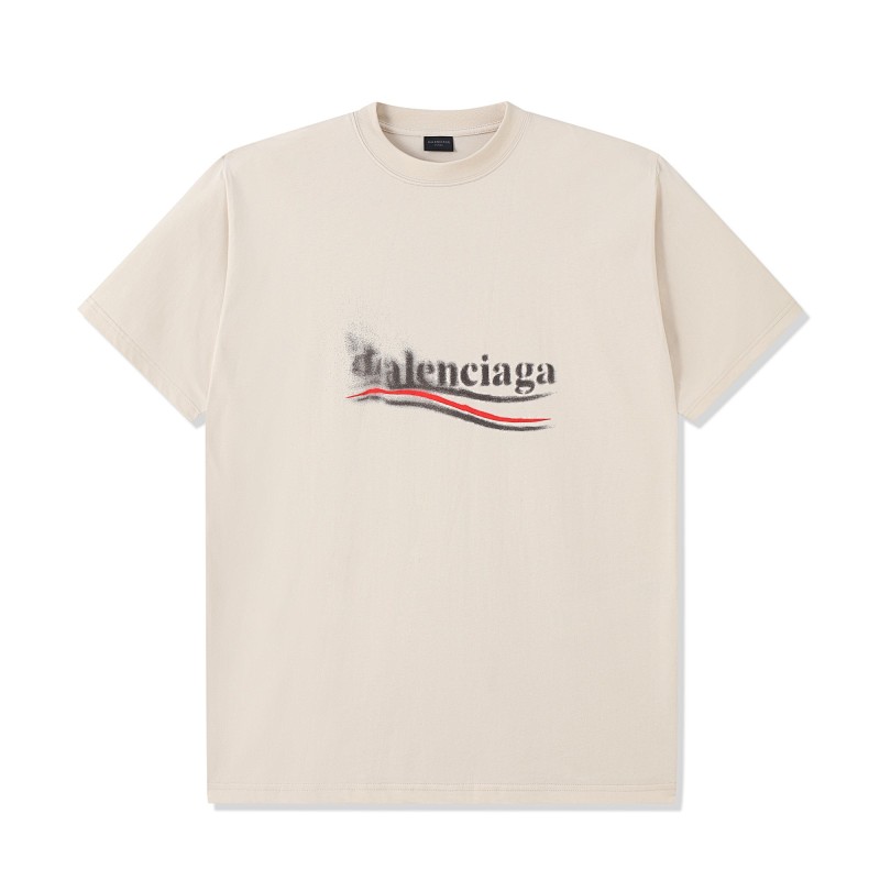 BALENCIAGA TSHIRTS (252)