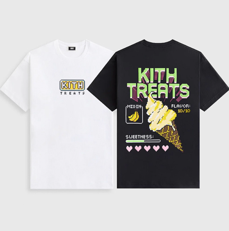 KITH TSHIRTS (79)