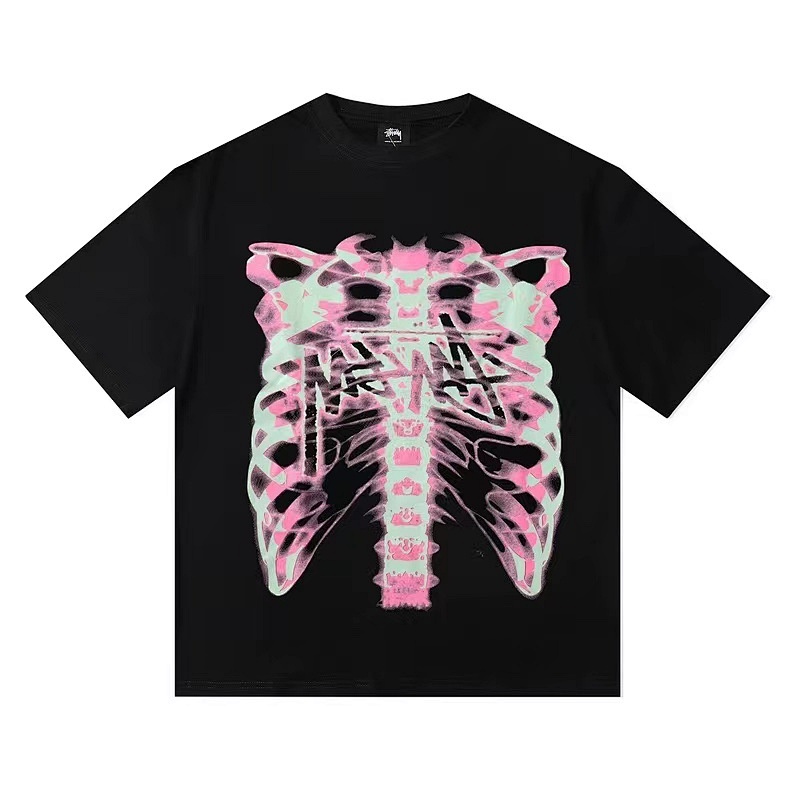 STUSSY TSHIRTS (44)