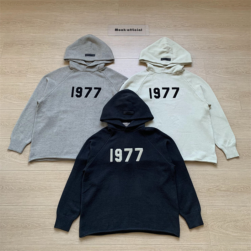 FOG HOODIES (89)