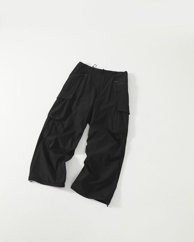 OAKLEY PANTS (6)