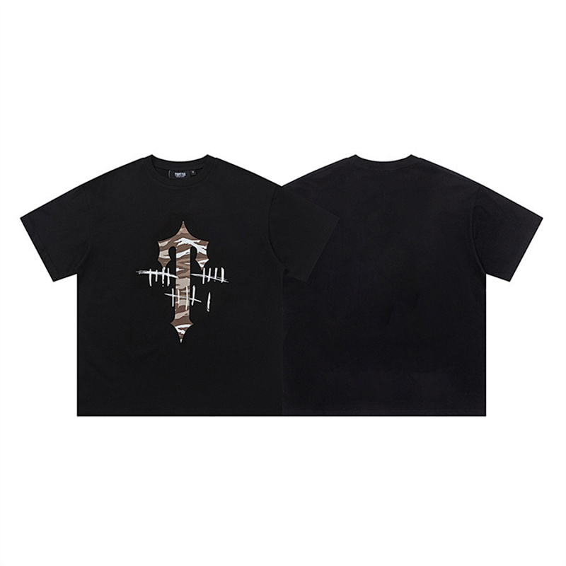 TRAPSTAR TSHIRTS (26)