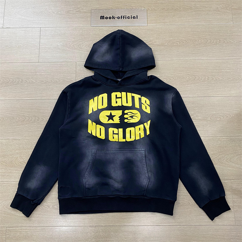 HELLSTAR HOODIES (125)
