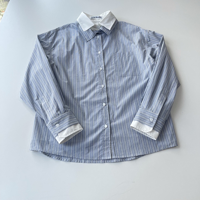 ACNE-STUDIO SHIRTS (5)