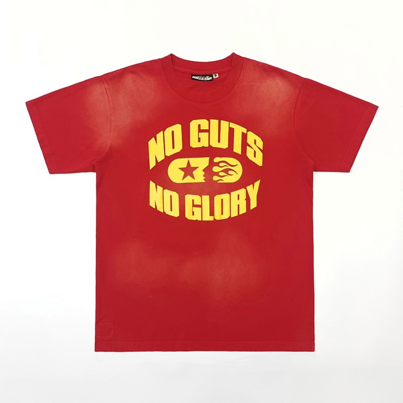 HELLSTAR TSHIRTS (265)