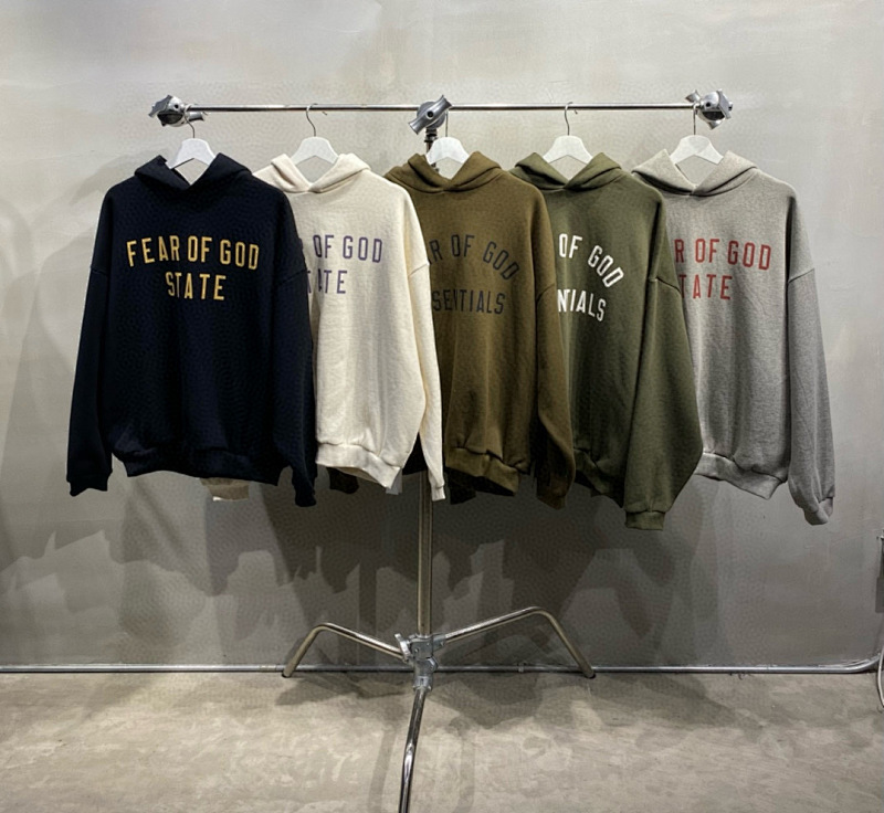 FOG HOODIES (53)