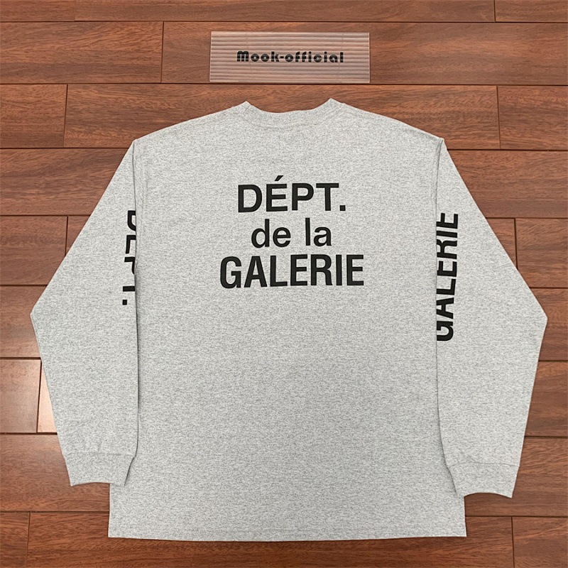 GALLERY DEPTH LONGSLEEVES (19)